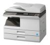 ARM200NFSI Funzione stampa; copia; fax; scansione
